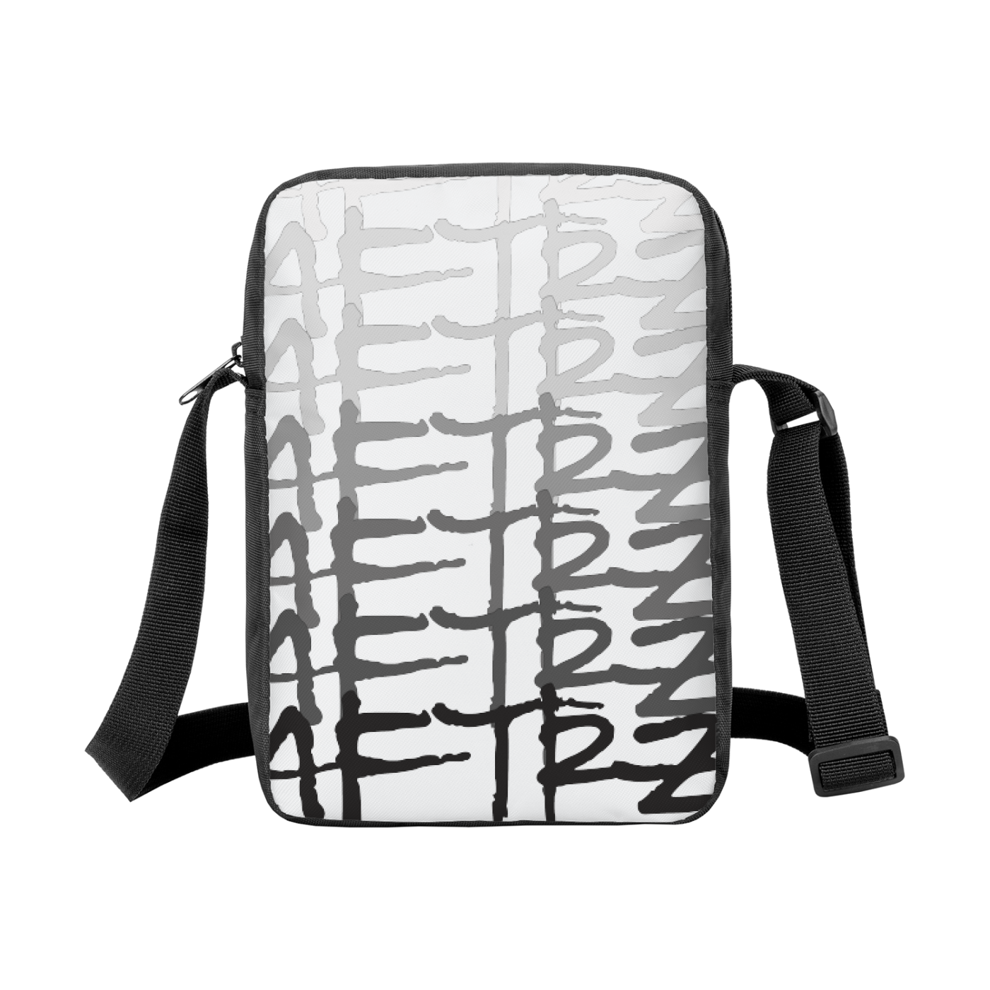 TS25, Bags