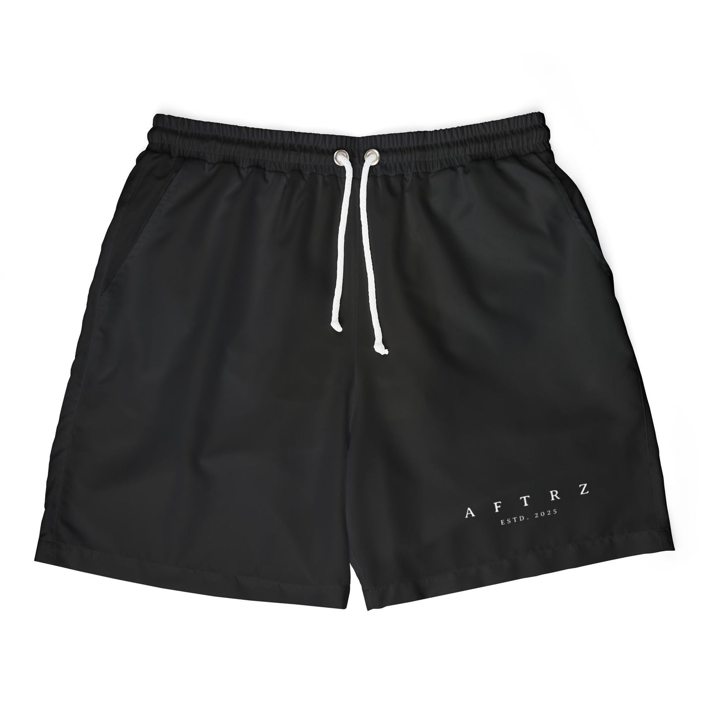 Aftrz Minimalistic Shorts