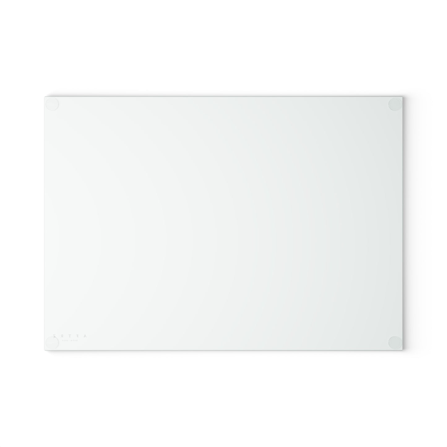Aftrz Glass Board