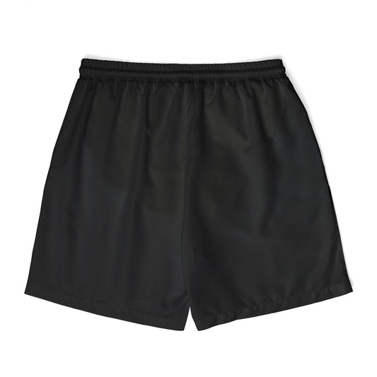 Aftrz Minimalistic Shorts