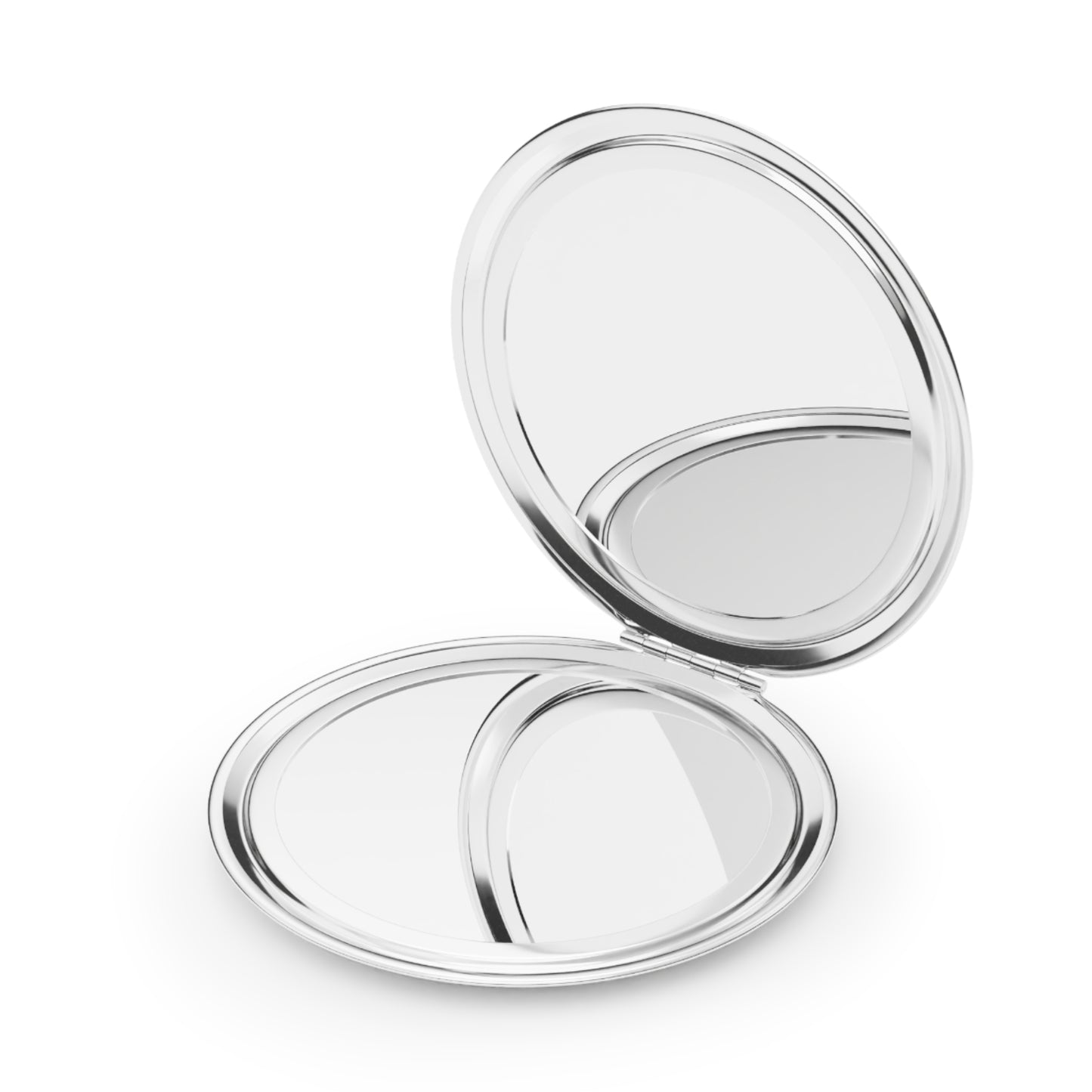 Aftrz Compact Travel Mirror