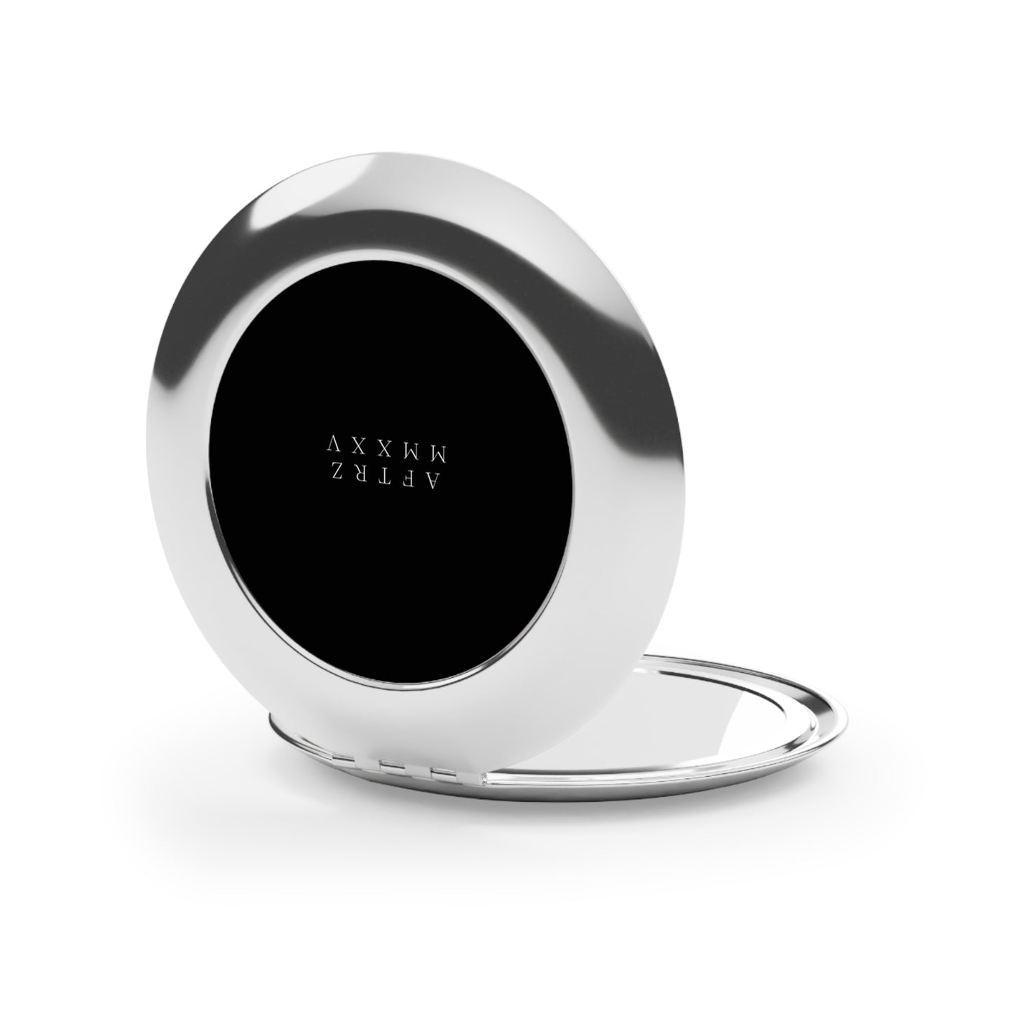 Aftrz Compact Travel Mirror