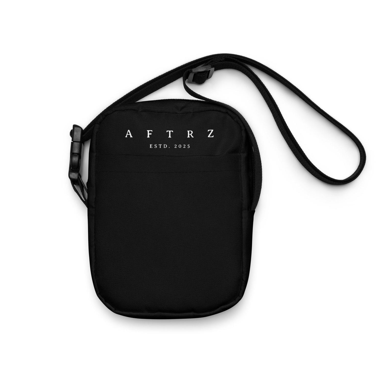 Browse All Bags