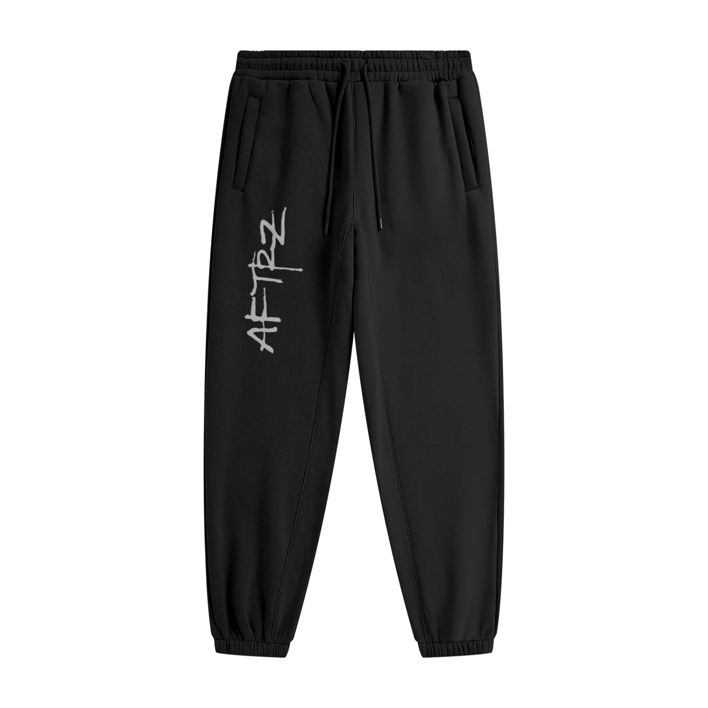 Browse All Joggers & Shorts