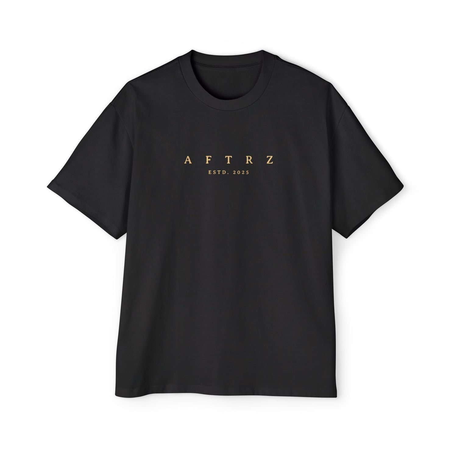 Browse All Aftrz Classics & Essentials