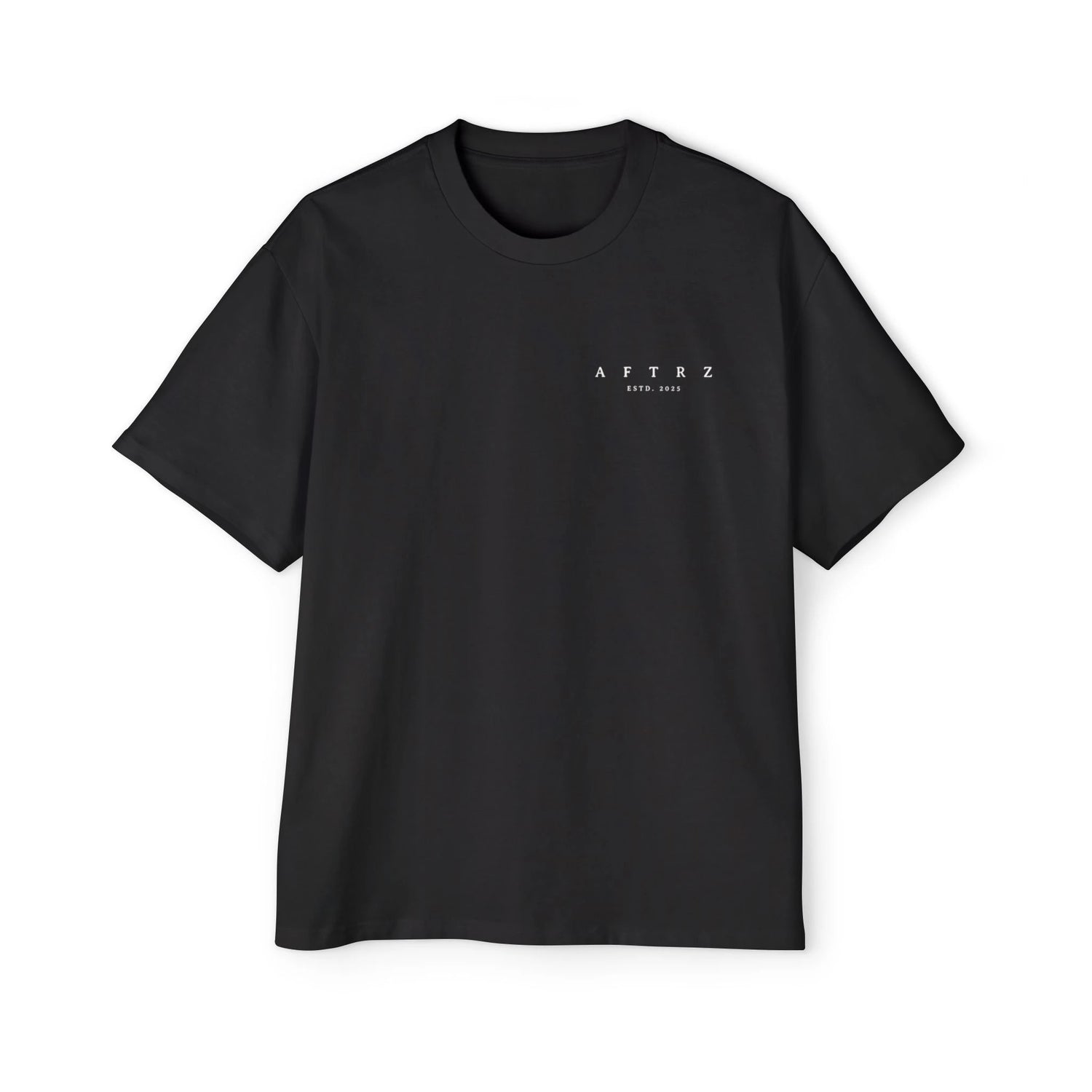 Browse All Shirts