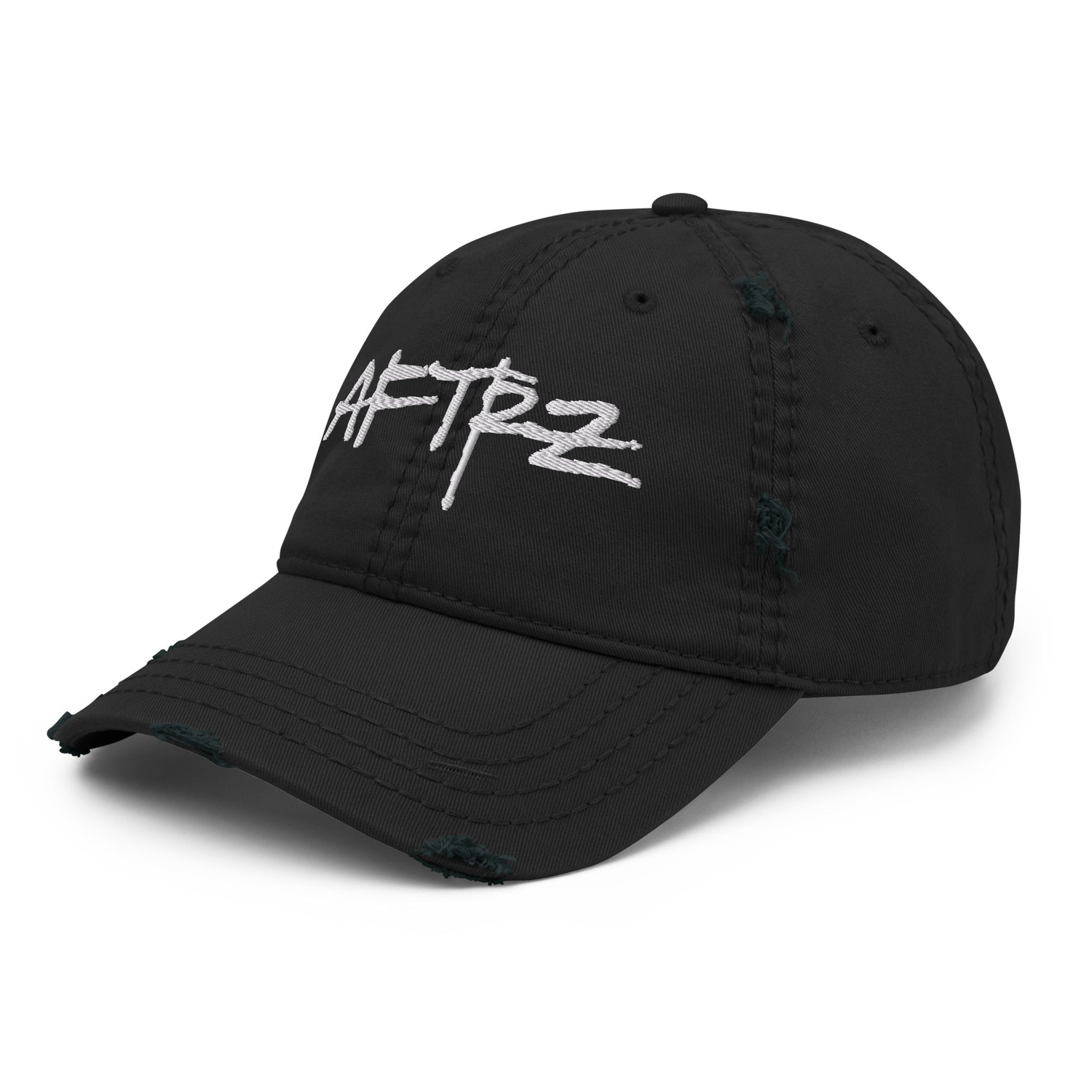 Browse All Hats