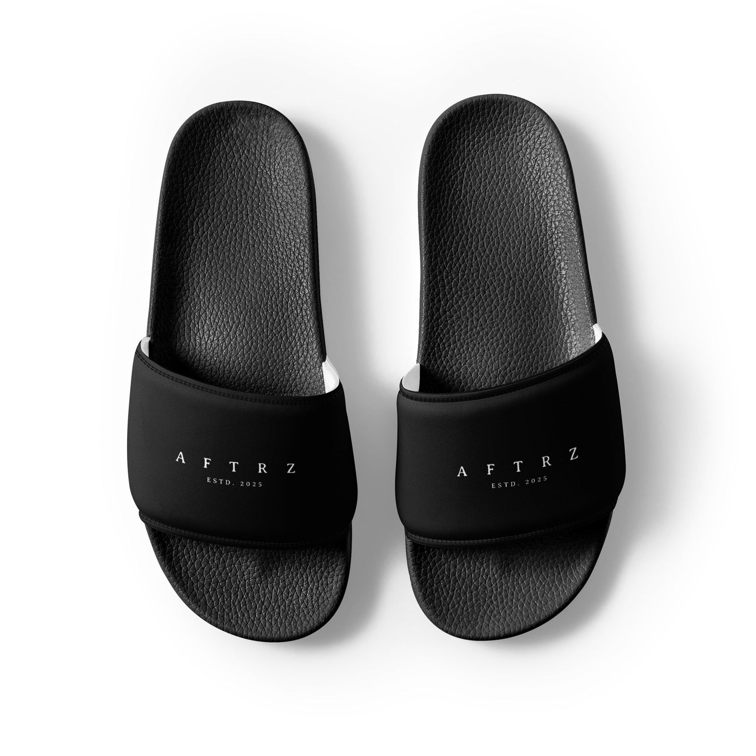 Browse All Accessories
