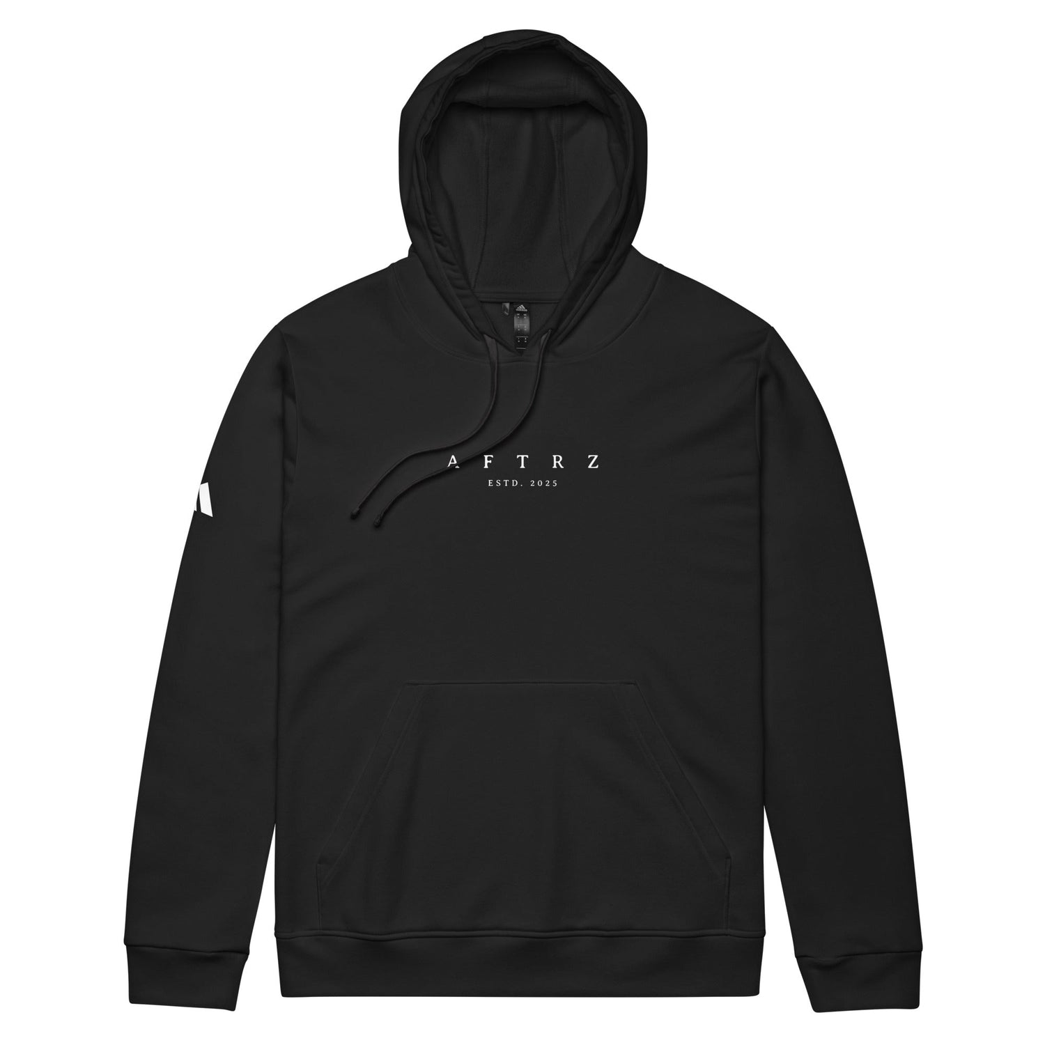 Browse All Hoodies