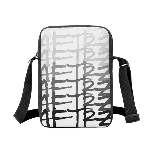 TS25, Bags