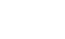 AFTRZ