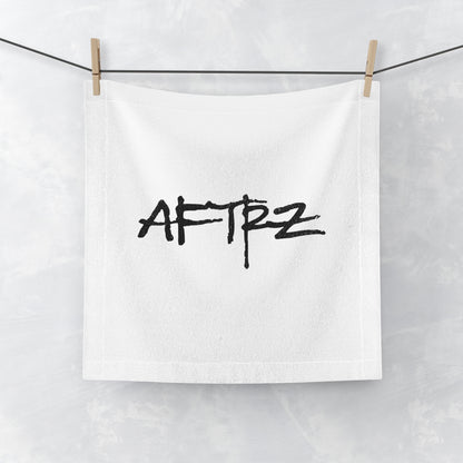 Aftrz Sweat Towel