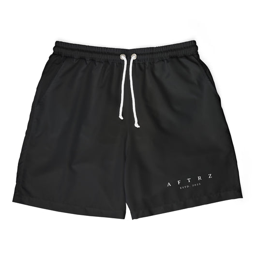 Aftrz Minimalistic Shorts