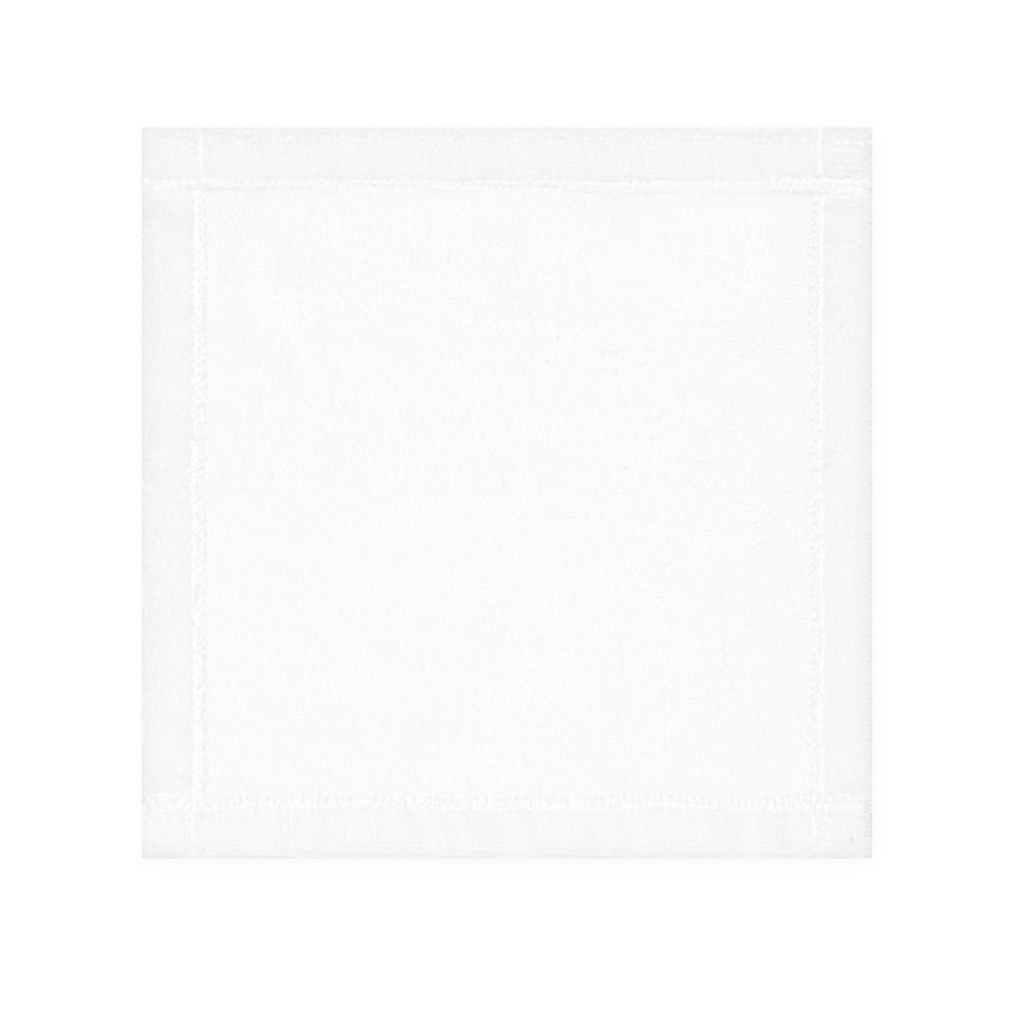 Aftrz Sweat Towel