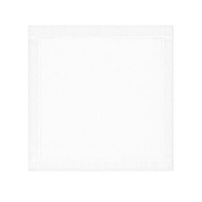 Aftrz Sweat Towel