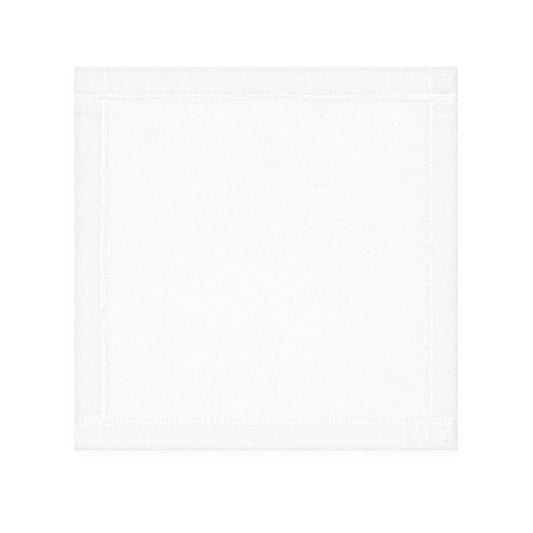 Aftrz Sweat Towel