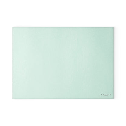 Aftrz Glass Board