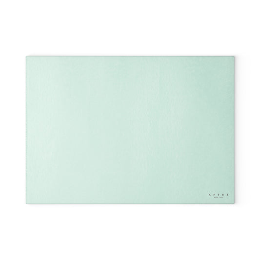 Aftrz Glass Board