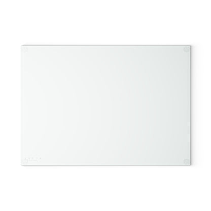 Aftrz Glass Board