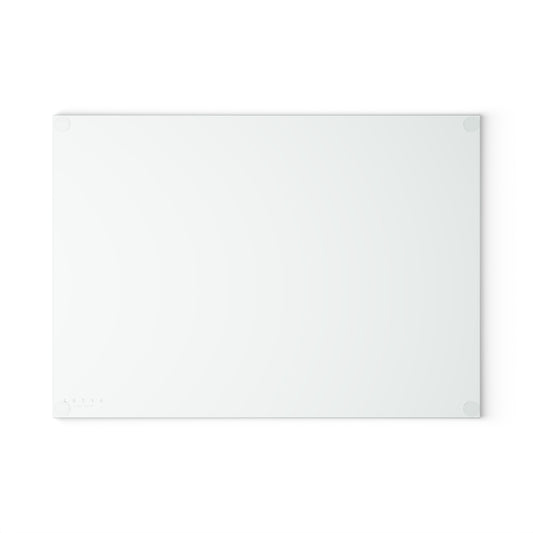 Aftrz Glass Board