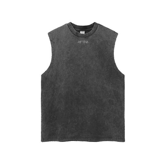 TS25,Shirts,T-Shirt,Tank