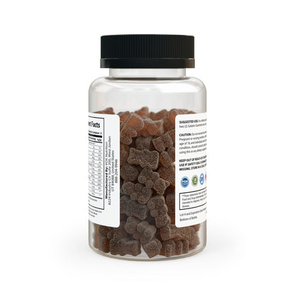 Aftrz Multivitamin Gummies for Adults (60 Gummies)