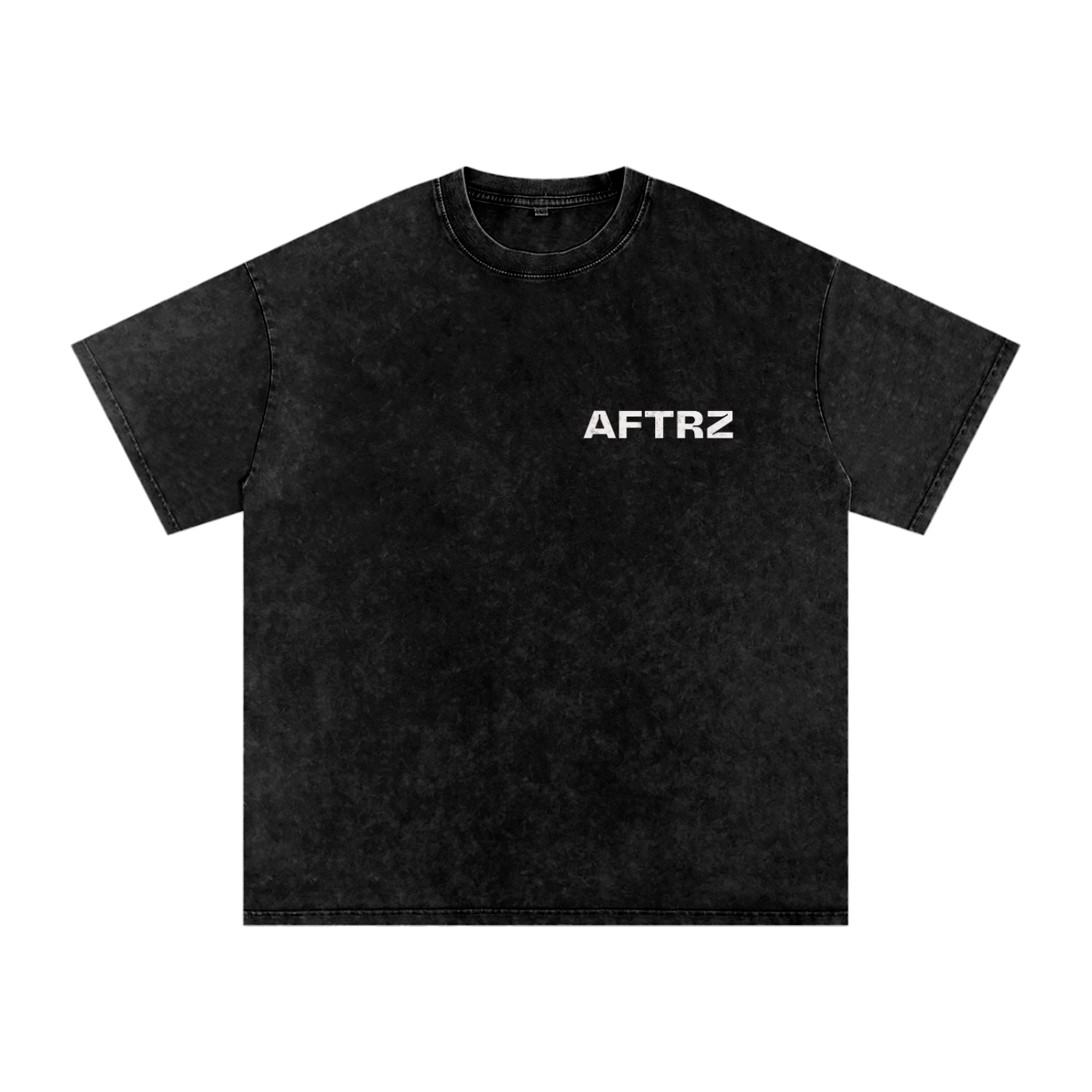 TS25,Oversized