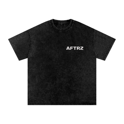 TS25,Oversized