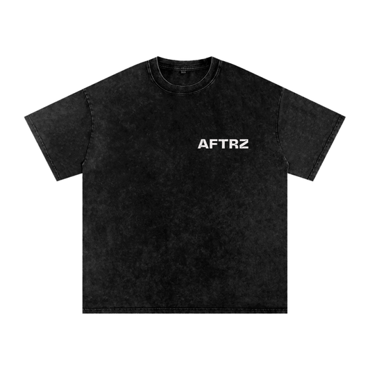 TS25,Oversized