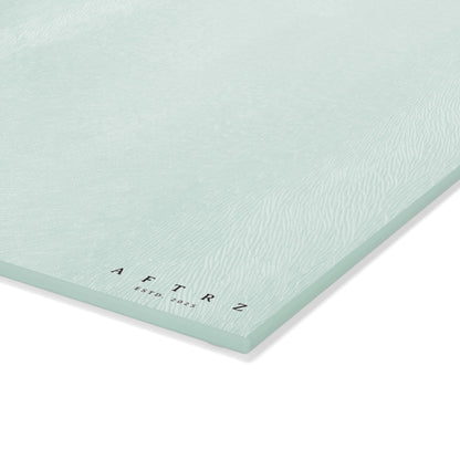 Aftrz Glass Board