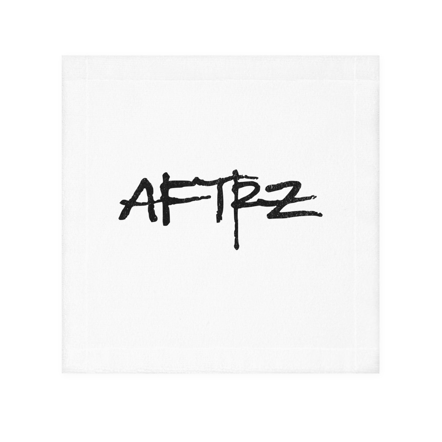 Aftrz Sweat Towel