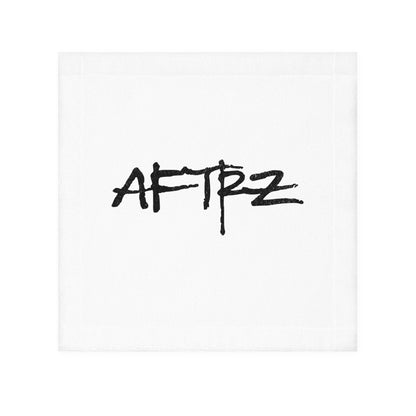 Aftrz Sweat Towel