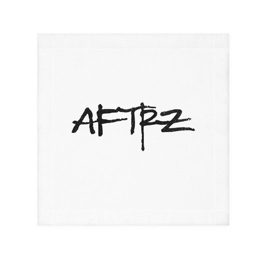 Aftrz Sweat Towel