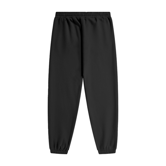 TS25,Sweatpants