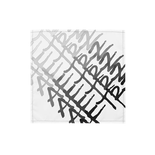 Aftrz Bandana