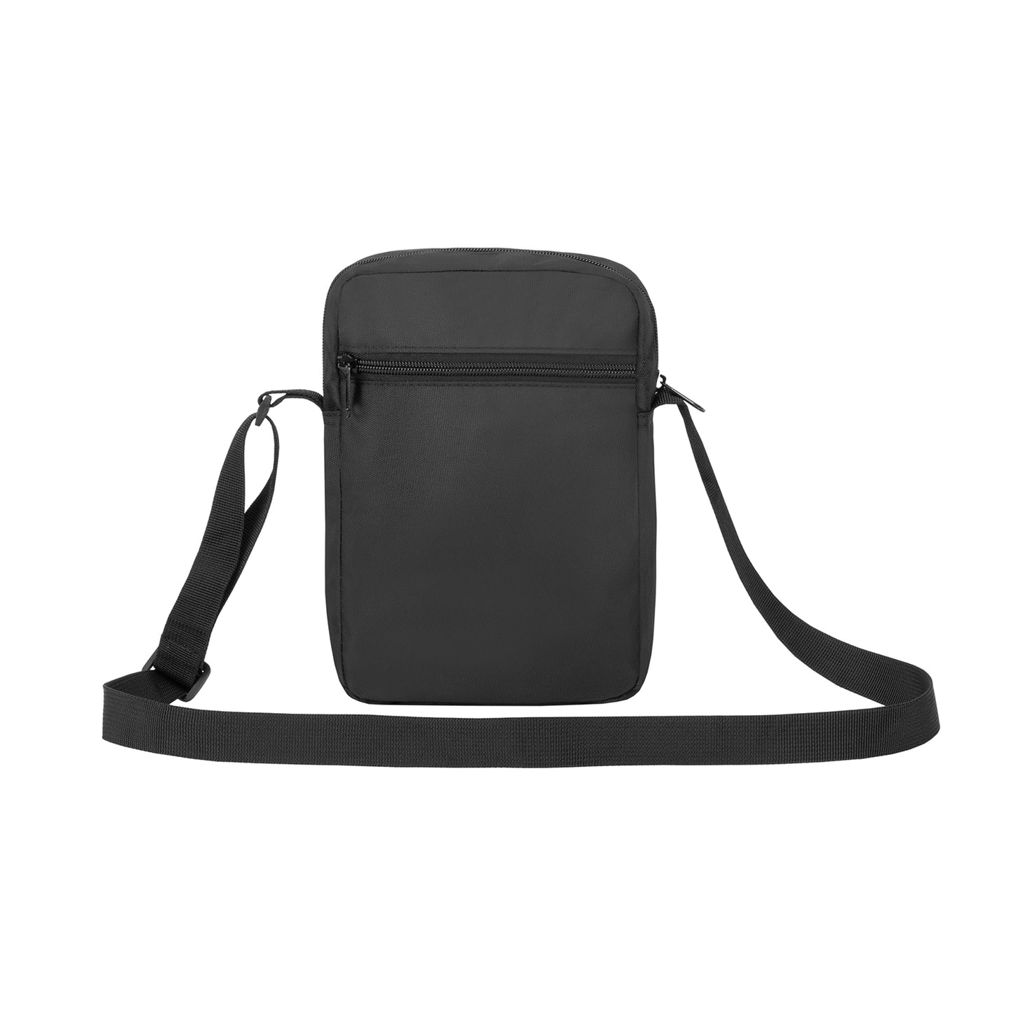 TS25, Bags